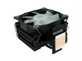 LC-Power LC-CC-120-ARGB-PRO - CPU cooler снимка №6