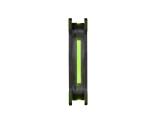 Thermaltake Riing 12 LED Green снимка №5 Thermaltake Riing 12 LED Green снимка №5