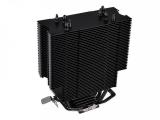 Thermaltake UX200 ARGB Lighting CPU Cooler снимка №2 Thermaltake UX200 ARGB Lighting CPU Cooler снимка №2