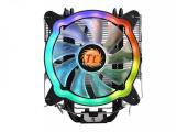 Thermaltake UX200 ARGB Lighting CPU Cooler снимка №3 Thermaltake UX200 ARGB Lighting CPU Cooler снимка №3