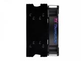 Thermaltake UX200 ARGB Lighting CPU Cooler снимка №4 Thermaltake UX200 ARGB Lighting CPU Cooler снимка №4