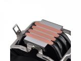 Thermaltake UX200 ARGB Lighting CPU Cooler снимка №6 Thermaltake UX200 ARGB Lighting CPU Cooler снимка №6