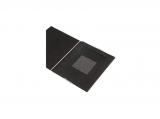 Thermal Grizzly Carbonaut, 32 х 32 х 0.2 mm снимка №3 Thermal Grizzly Carbonaut, 32 х 32 х 0.2 mm снимка №3