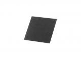 Thermal Grizzly Carbonaut, 32 х 32 х 0.2 mm снимка №4 Thermal Grizzly Carbonaut, 32 х 32 х 0.2 mm снимка №4