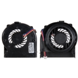 Lenovo Вентилатор за лаптоп (CPU Fan) Lenovo ThinkPad X200 вентилатори за лаптопи вентилатори за лаптопи n/a Цена и описание.