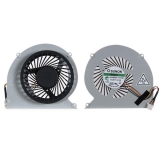 Описание и цена на вентилатори за лаптопи » вентилатори за лаптопи Acer Вентилатор за лаптоп (CPU Fan) Acer Aspire 4830 4830TG