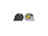 Hewlett Packard Вентилатор за лаптоп (CPU Fan) HP Envy Ultrabook 4 Envy Ultrabook 6 снимка №1 Hewlett Packard Вентилатор за лаптоп (CPU Fan) HP Envy Ultrabook 4 Envy Ultrabook 6 снимка №1