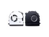 Dell Вентилатор за лаптоп (CPU Fan) Dell Vostro 5560 V5560 вентилатори за лаптопи вентилатори за лаптопи n/a Цена и описание.