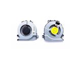 Hewlett Packard Вентилатор за лаптоп (CPU Fan) HP Pavilion 15Z-A 17-G 17-G015DX вентилатори за лаптопи вентилатори за лаптопи n/a Цена и описание.