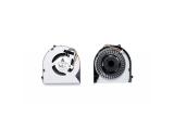 вентилатори за лаптопи вентилатори за лаптопи Dell Вентилатор за лаптоп (CPU Fan) Dell Latitude E3330 3330 Охлаждане (охладител) Dell Вентилатор за лаптоп (CPU Fan) Dell Latitude E3330 3330