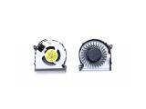 вентилатори за лаптопи вентилатори за лаптопи Samsung Вентилатор за лаптоп (CPU Fan) Samsung NP530U4E 530U4E NP535U4E NP540U4E NP740U3E NP740U3C Охлаждане (охладител) Samsung Вентилатор за лаптоп (CPU Fan) Samsung NP530U4E 530U4E NP535U4E NP540U4E NP740U3E NP740U3C