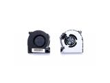 Охлаждане (охладител) Hewlett Packard Вентилатор за лаптоп (CPU Fan) HP EliteBook 720 G1 820 G1 820 G2