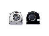 Hewlett Packard Вентилатор за лаптоп (CPU Fan) HP EliteBook 740 G1 840 G1 850 G1 ZBOOK 14 Series снимка №1 Hewlett Packard Вентилатор за лаптоп (CPU Fan) HP EliteBook 740 G1 840 G1 850 G1 ZBOOK 14 Series снимка №1