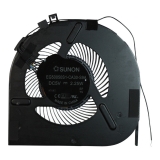 вентилатори за лаптопи вентилатори за лаптопи Lenovo Вентилатор за лаптоп (CPU Fan) Lenovo ThinkPad T470 Охлаждане (охладител) Lenovo Вентилатор за лаптоп (CPU Fan) Lenovo ThinkPad T470