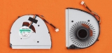 Lenovo Вентилатор за лаптоп (CPU Fan) Lenovo IdeaPad U310 13.3" вентилатори за лаптопи вентилатори за лаптопи n/a Цена и описание.