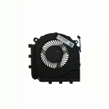 Охлаждане (охладител) Hewlett Packard Вентилатор за лаптоп (GPU Fan) HP 17-W Series