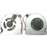Охлаждане (охладител) Acer Вентилатори за лаптоп (CPU Fan) Acer Aspire 3 A315-51