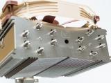 Noctua NH-U14S снимка №3 Noctua NH-U14S снимка №3