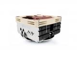 Noctua NH-L9x65 снимка №2 Noctua NH-L9x65 снимка №2
