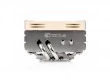 Noctua NH-L9x65 снимка №3 Noctua NH-L9x65 снимка №3