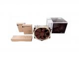 Noctua NH-L9x65 снимка №4 Noctua NH-L9x65 снимка №4
