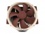 Noctua NH-D15 снимка №2