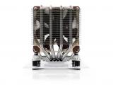 Noctua NH-D9L снимка №3 Noctua NH-D9L снимка №3