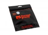 Thermal Grizzly Minus Pad 8, 30 х 30 х 1.0 mm снимка №2 Thermal Grizzly Minus Pad 8, 30 х 30 х 1.0 mm снимка №2