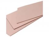 Thermal Grizzly Thermal pad Minus Pad 8, 120 х 20 х 1.0 mm снимка №2 Thermal Grizzly Thermal pad Minus Pad 8, 120 х 20 х 1.0 mm снимка №2