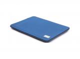 Описание и цена на охлаждане за лаптоп » охлаждаща подложка за лаптоп DeepCool N17 Blue