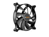 вентилатори вентилатори be quiet! SHADOW WINGS 2 PWM Охлаждане (охладител) be quiet! SHADOW WINGS 2 PWM