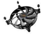 be quiet! SHADOW WINGS 2 PWM снимка №4