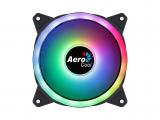 Описание и цена на вентилатори » вентилатори AeroCool Duo 12 - ARGB