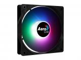 AeroCool Frost 12 PWM - Fixed RGB вентилатори вентилатори 120 mm. Цени и детайли. AeroCool Frost 12 PWM - Fixed RGB вентилатори вентилатори 120 mm Цена и описание.