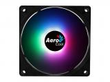AeroCool Frost 12 PWM - Fixed RGB снимка №4 AeroCool Frost 12 PWM - Fixed RGB снимка №4