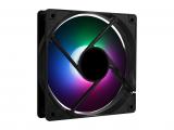 AeroCool Frost 12 PWM - Fixed RGB снимка №5 AeroCool Frost 12 PWM - Fixed RGB снимка №5