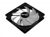 AeroCool Frost 12 PWM - Fixed RGB снимка №6 AeroCool Frost 12 PWM - Fixed RGB снимка №6