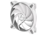 Arctic BioniX F140 Gaming Fan with PWM PST Grey/White снимка №2