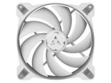 Arctic BioniX F140 Gaming Fan with PWM PST Grey/White снимка №3