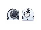 Hewlett Packard Вентилатор за лаптоп (CPU Fan) HP ZBook 15U G2 снимка №1 Hewlett Packard Вентилатор за лаптоп (CPU Fan) HP ZBook 15U G2 снимка №1