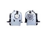 Hewlett Packard Вентилатор за лаптоп (CPU fan) HP Pavilion X360 15-BR NBA-15P снимка №1 Hewlett Packard Вентилатор за лаптоп (CPU fan) HP Pavilion X360 15-BR NBA-15P снимка №1