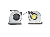 вентилатори за лаптопи вентилатори за лаптопи Hewlett Packard Вентилатор за лаптоп (CPU Fan) HP ProBook 450 G2 series Охлаждане (охладител) Hewlett Packard Вентилатор за лаптоп (CPU Fan) HP ProBook 450 G2 series