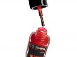 Thermal Grizzly Protective Shield, 5ml, Червен снимка №2
