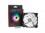 Охлаждане (охладител) ADATA XPG VENTO 120 ARGB