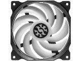 ADATA XPG VENTO 120 ARGB снимка №2 ADATA XPG VENTO 120 ARGB снимка №2