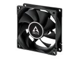 Описание и цена на вентилатори &raquo; вентилатори Arctic F8 Silent (black)