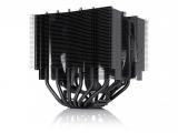 Noctua NH-D15S chromax.black снимка №2 Noctua NH-D15S chromax.black снимка №2