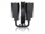 Noctua NH-D15S chromax.black снимка №3 Noctua NH-D15S chromax.black снимка №3