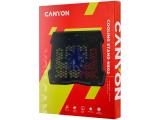 Canyon CNE-HNS02 Cooling stand снимка №4