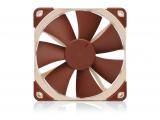Охлаждане (охладител) Noctua NF-F12 PWM